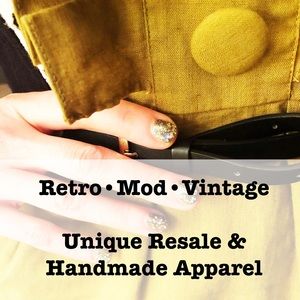 *** TOP-RATED SELLER ***